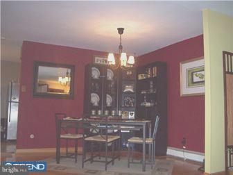 3847 Fairdale Road Philadelphia, PA 19154 - Photo 5 of 12 Gallery Image 5
