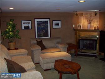 3847 Fairdale Road Philadelphia, PA 19154 - Photo 7 of 12 Basement