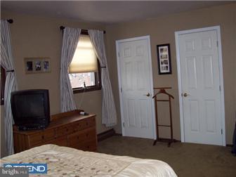 3847 Fairdale Road Philadelphia, PA 19154 - Photo 9 of 12 Bedroom - Main