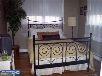 3847 Fairdale Road Philadelphia, PA 19154 - Photo 10 of 12 Bedroom 2