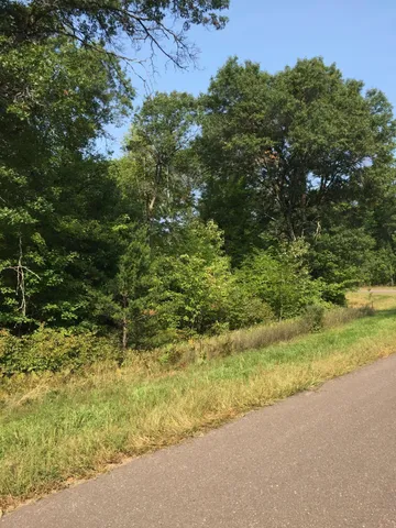 $29,900 | Lot 16 Shady Lane, Siren, WI 54872