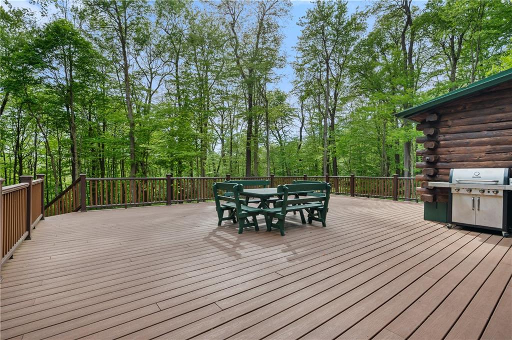 415 Gardner Road Hidden Valley, PA 15502 - Photo 25 of 32 Gallery Image 25
