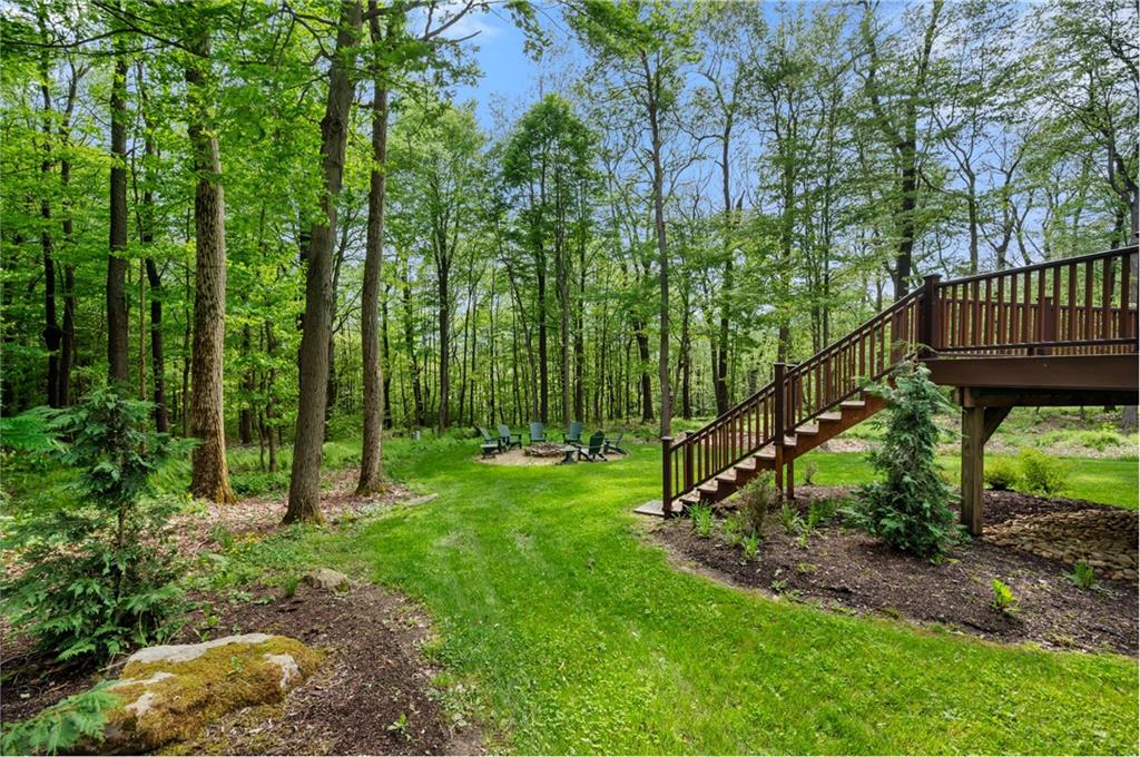 415 Gardner Road Hidden Valley, PA 15502 - Photo 26 of 32 Gallery Image 26