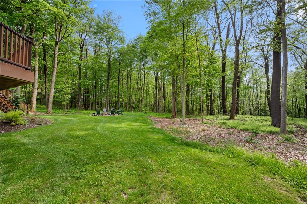 415 Gardner Road Hidden Valley, PA 15502 - Photo 28 of 32 Gallery Image 28