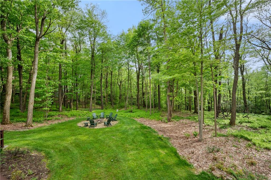 415 Gardner Road Hidden Valley, PA 15502 - Photo 3 of 32 1/2 acre lot