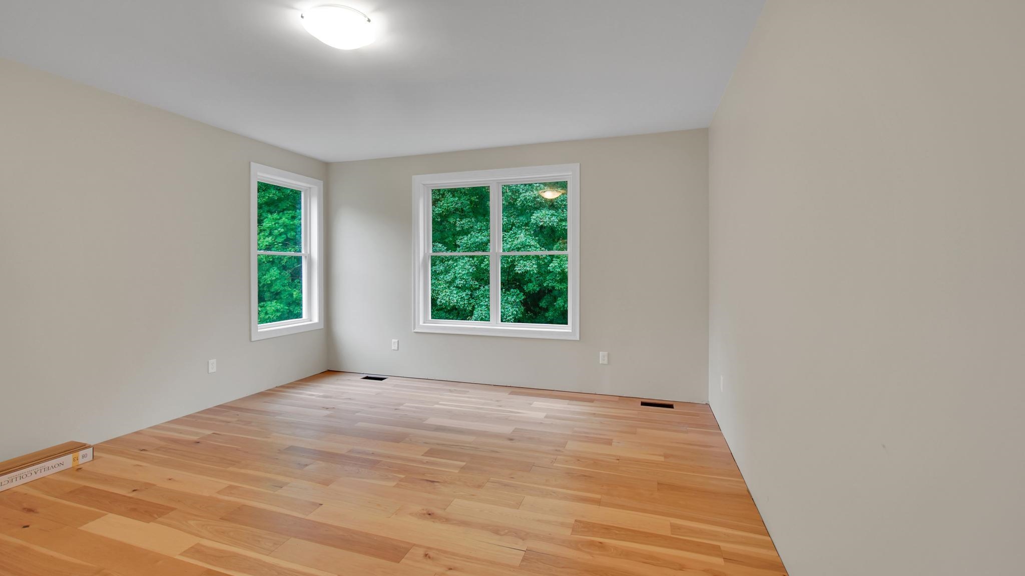 68 Packard Road, Unit 1 Jericho, VT 05465 - Photo 11 of 40