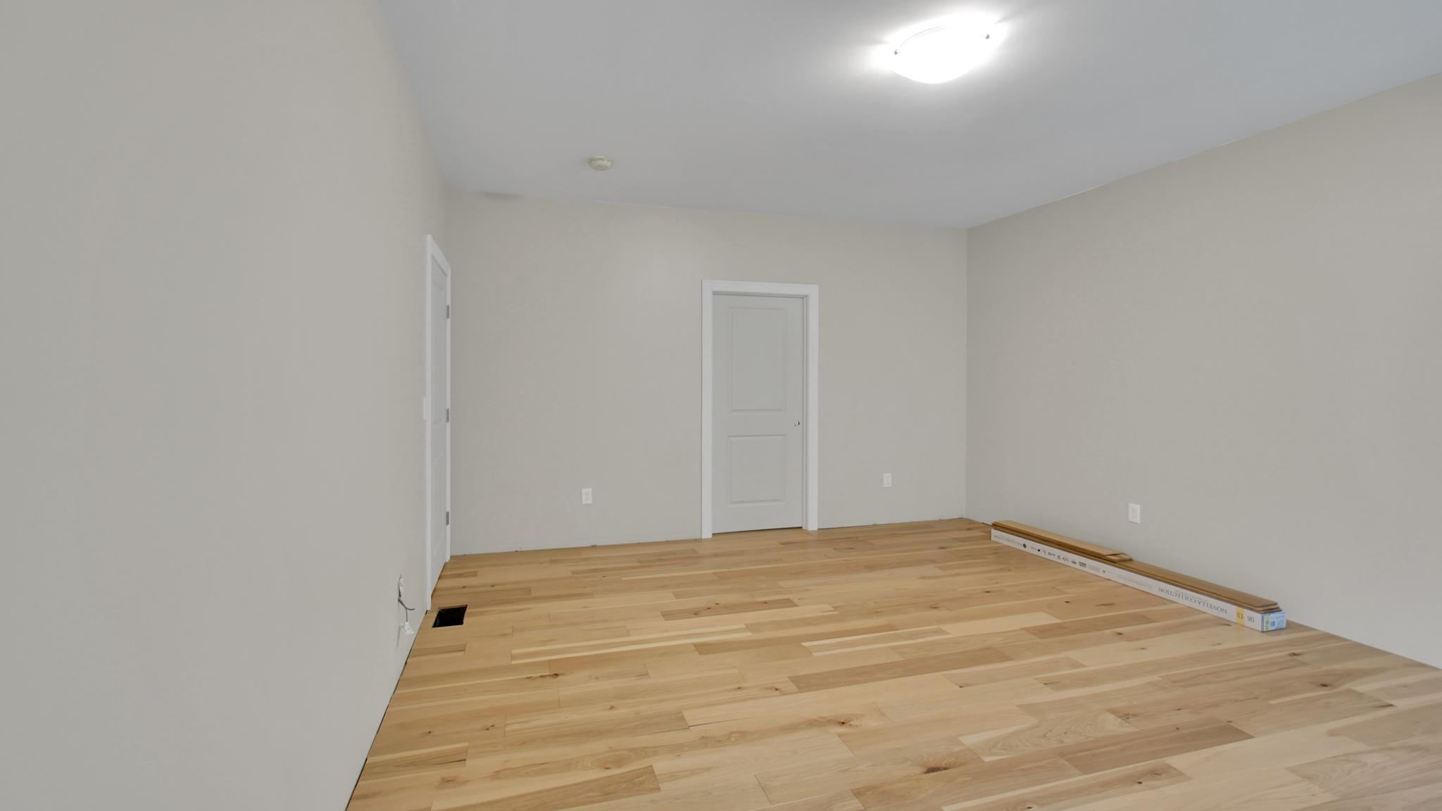 68 Packard Road, Unit 1 Jericho, VT 05465 - Photo 12 of 40