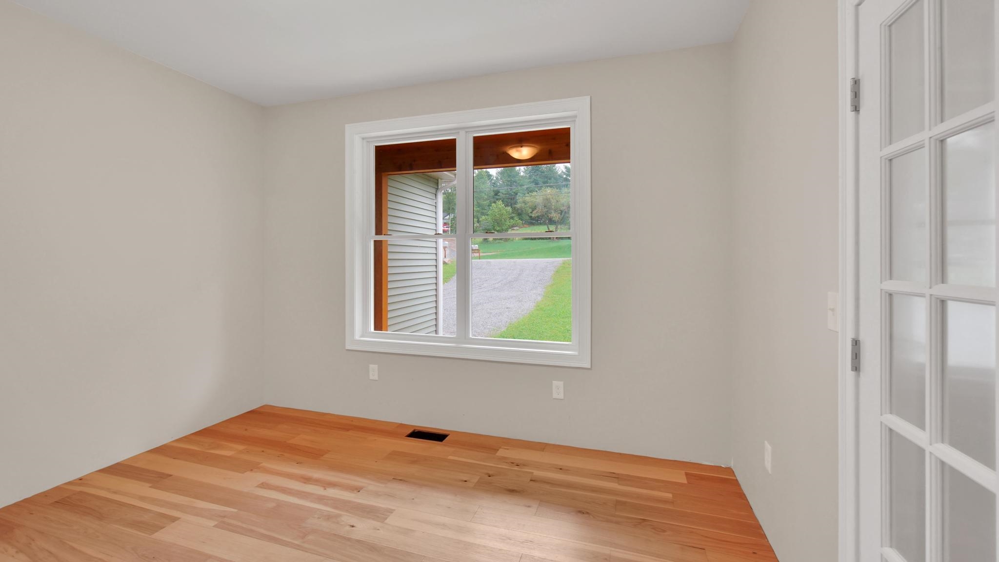 68 Packard Road, Unit 1 Jericho, VT 05465 - Photo 19 of 40