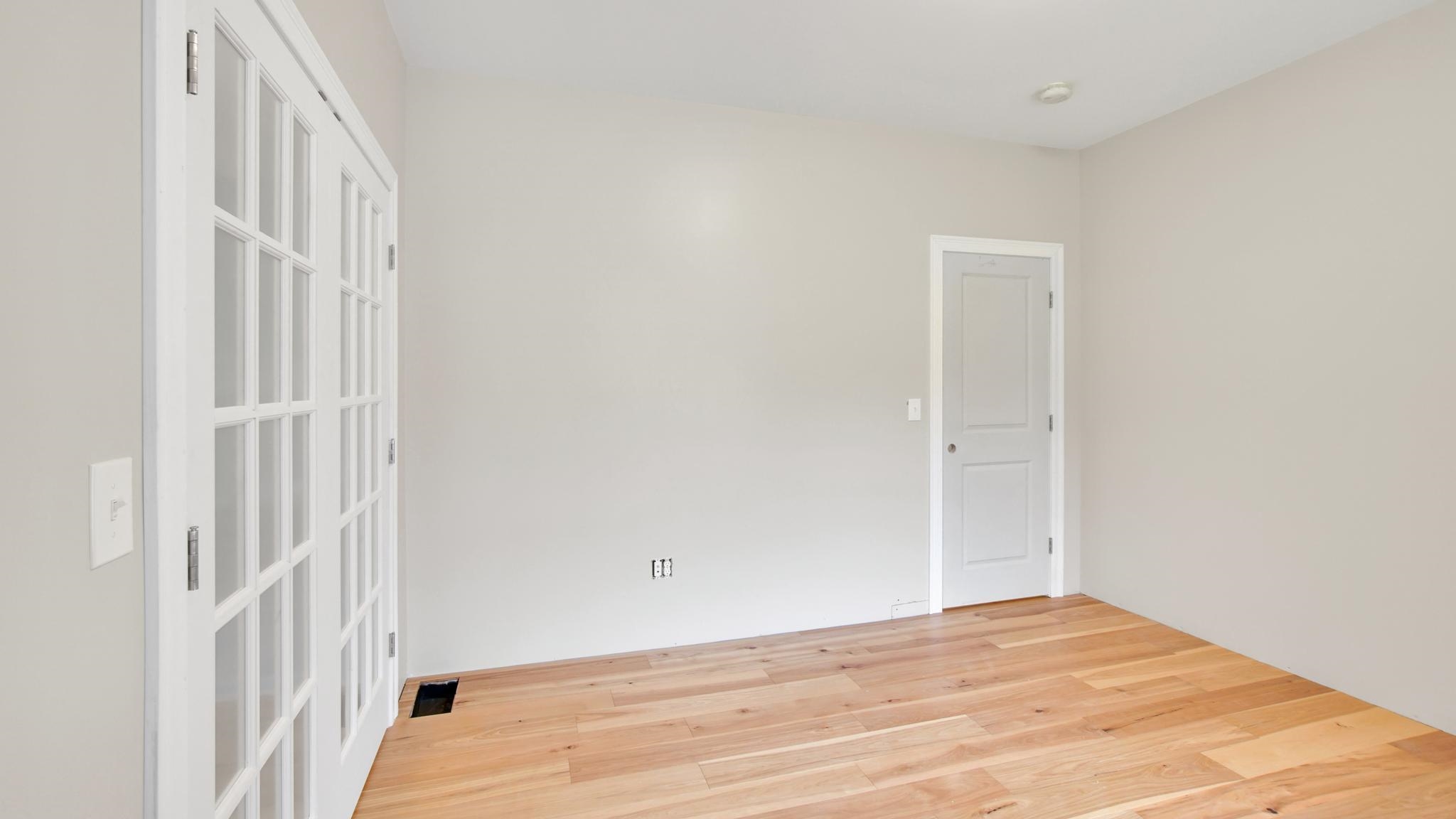 68 Packard Road, Unit 1 Jericho, VT 05465 - Photo 20 of 40