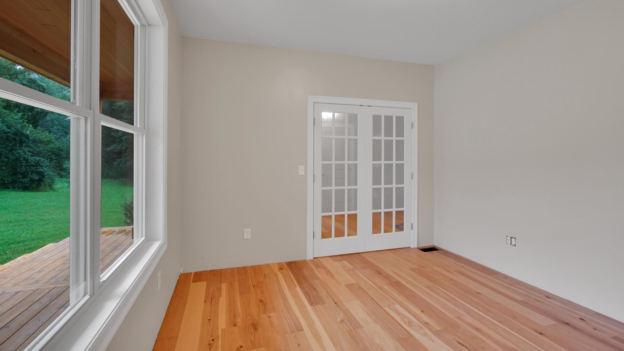 68 Packard Road, Unit 1 Jericho, VT 05465 - Photo 21 of 40