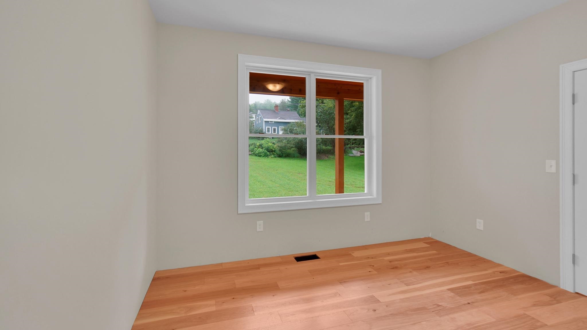 68 Packard Road, Unit 1 Jericho, VT 05465 - Photo 22 of 40