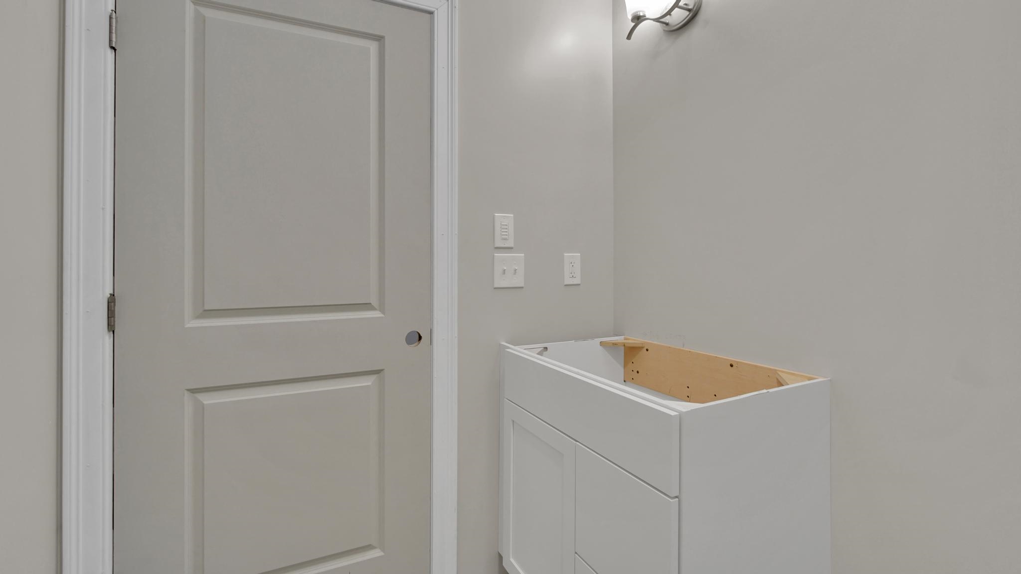 68 Packard Road, Unit 1 Jericho, VT 05465 - Photo 24 of 40