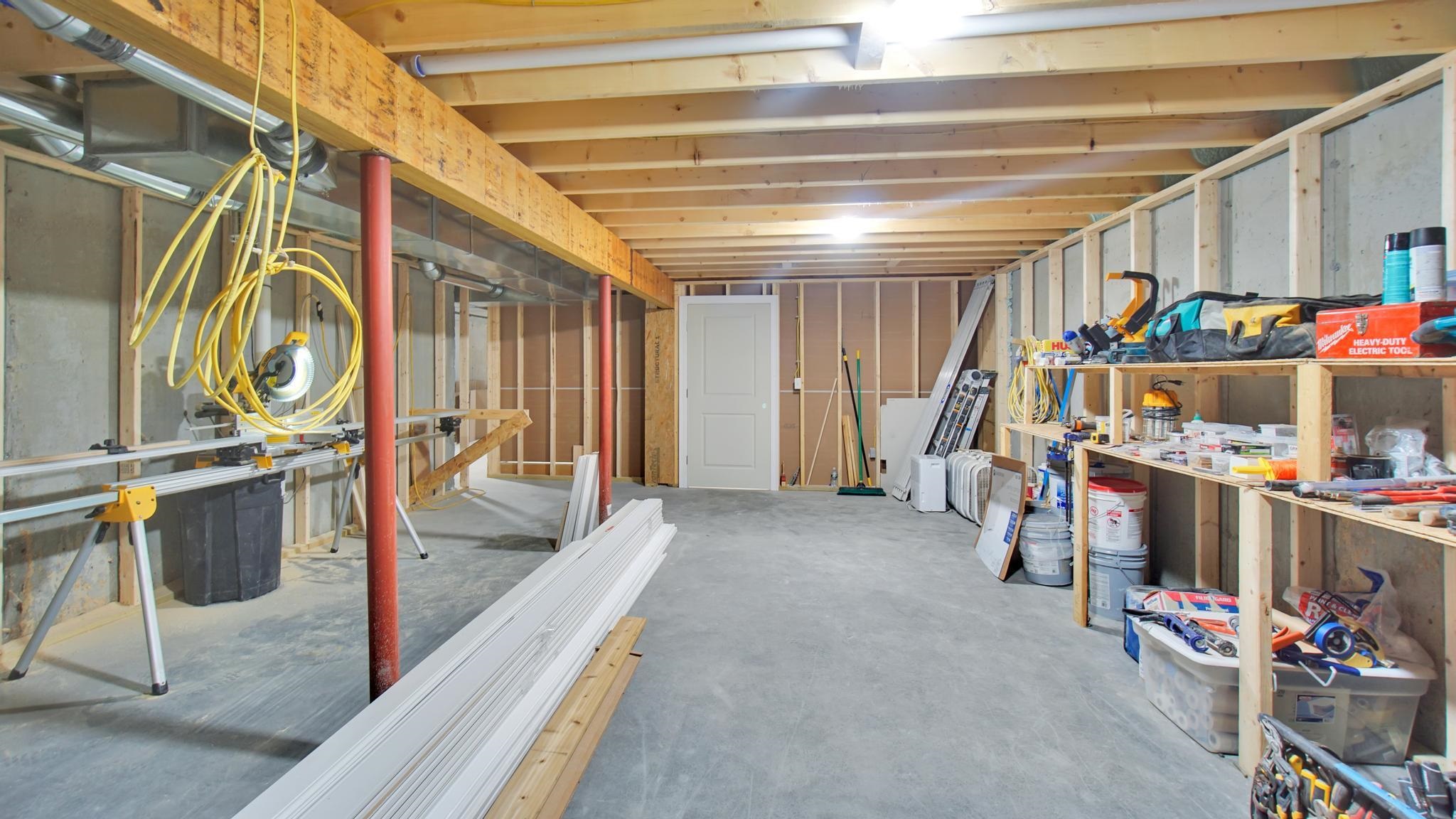 68 Packard Road, Unit 1 Jericho, VT 05465 - Photo 31 of 40