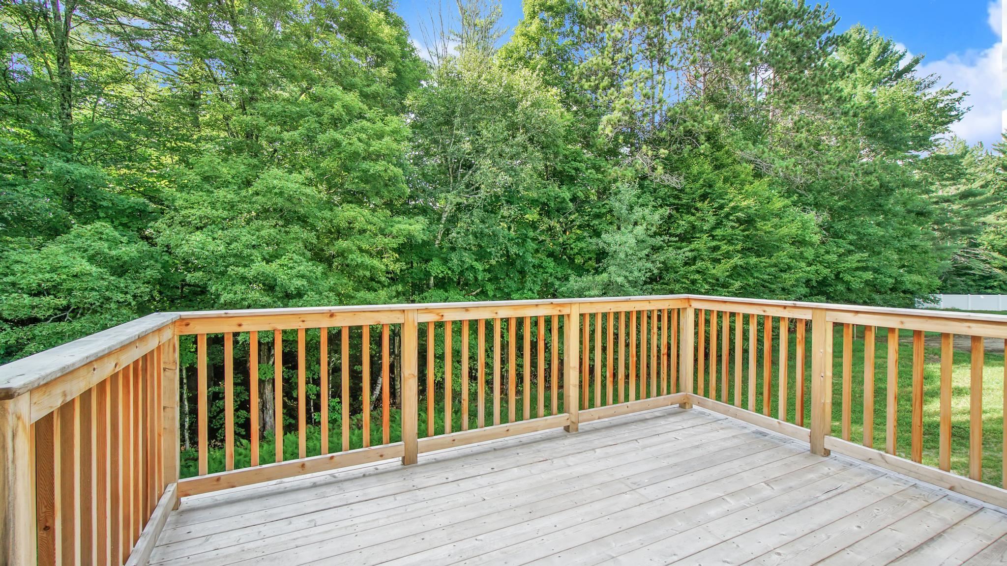 68 Packard Road, Unit 1 Jericho, VT 05465 - Photo 32 of 40