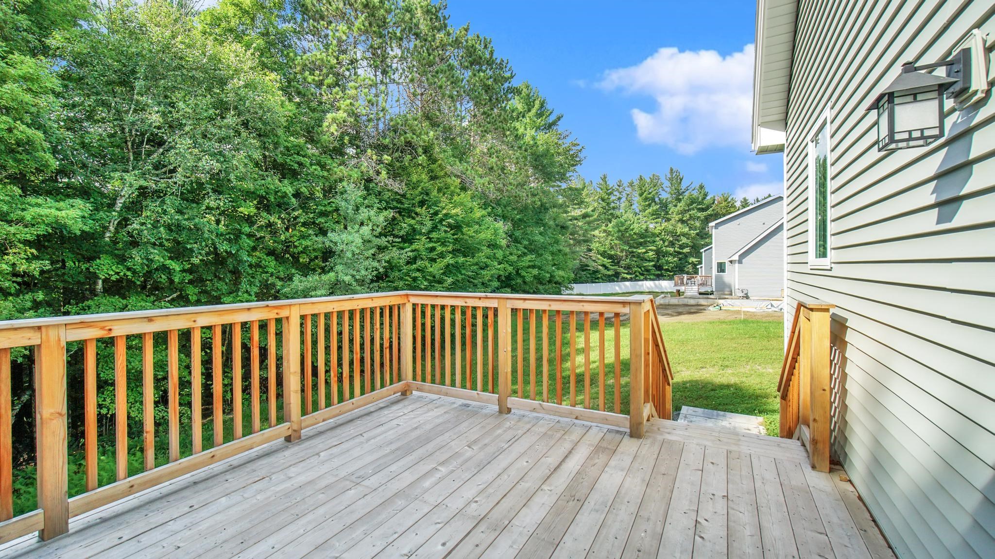 68 Packard Road, Unit 1 Jericho, VT 05465 - Photo 33 of 40