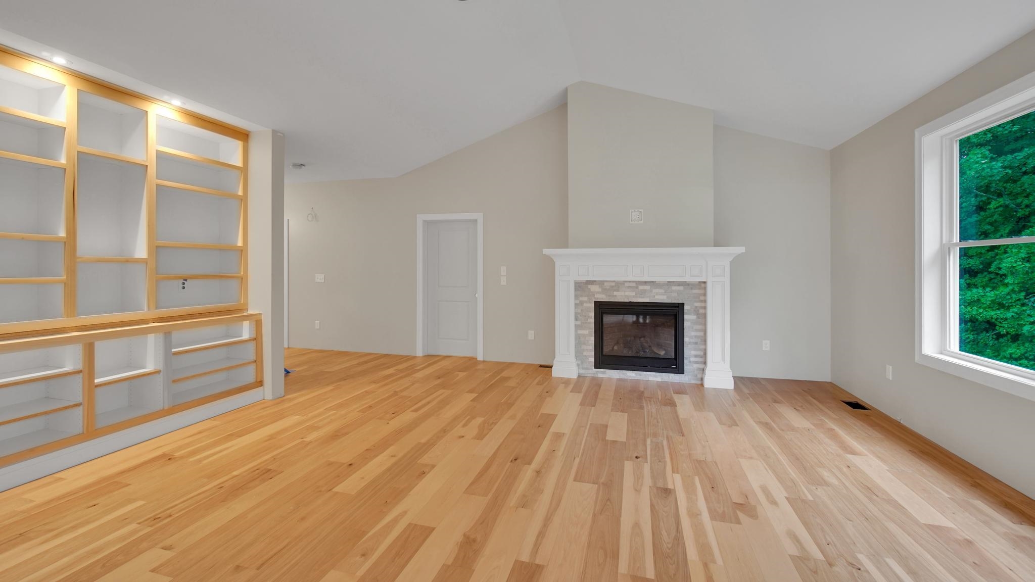 68 Packard Road, Unit 1 Jericho, VT 05465 - Photo 6 of 40