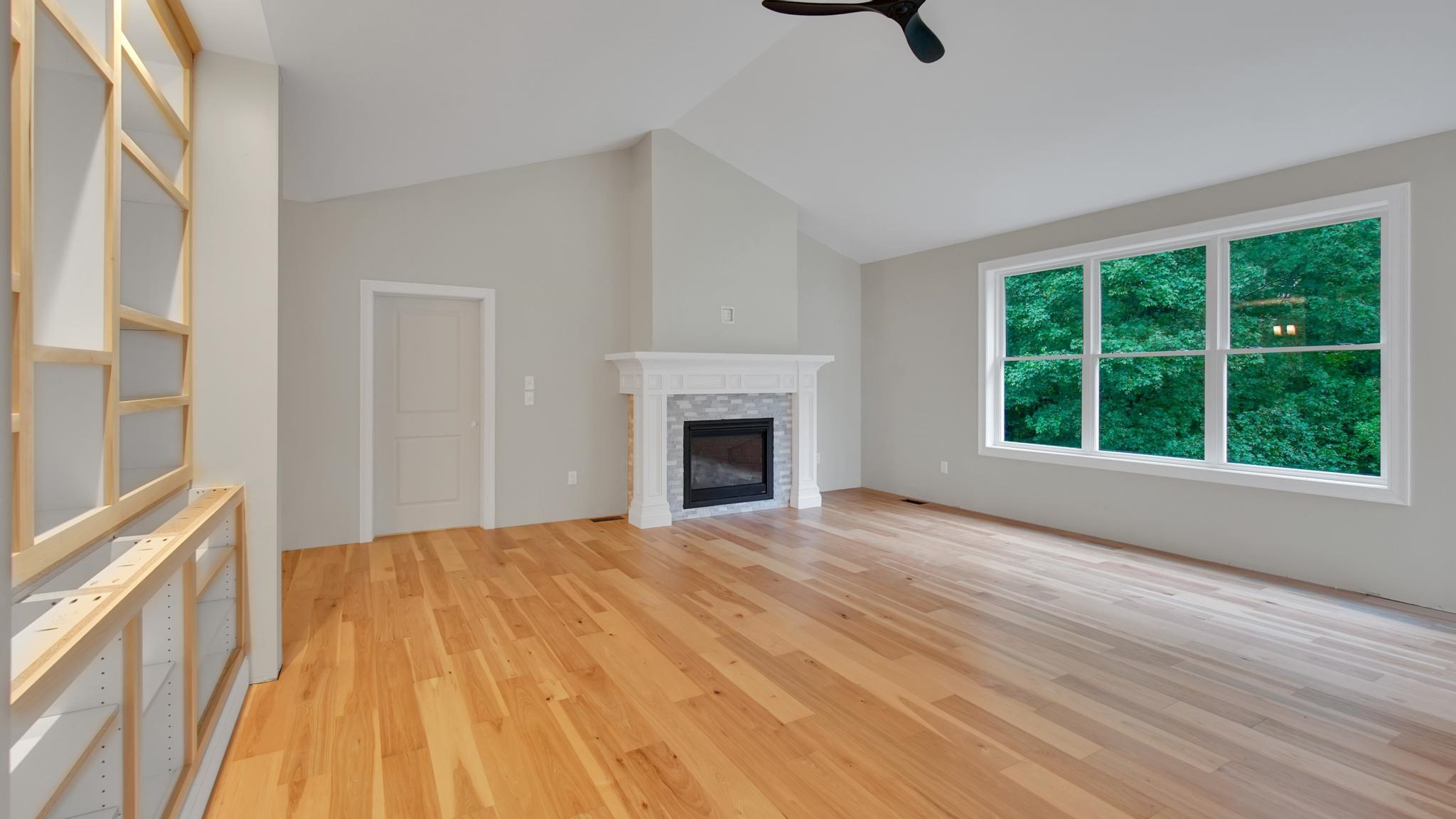68 Packard Road, Unit 1 Jericho, VT 05465 - Photo 7 of 40