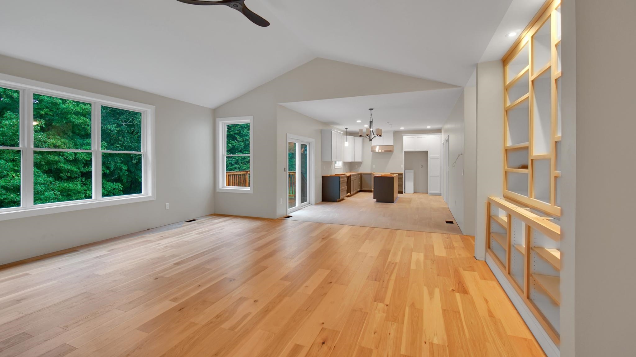 68 Packard Road, Unit 1 Jericho, VT 05465 - Photo 8 of 40