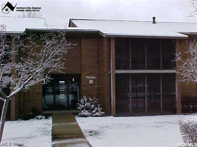22944 Mastick Road, Unit 104 Cleveland, OH 44126 - Photo 1 of 1