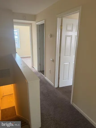 $1,400 | 1008 Clifton Avenue, Unit B, Darby, PA 19023