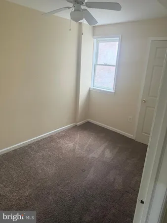 $1,400 | 1008 Clifton Avenue, Unit B, Darby, PA 19023