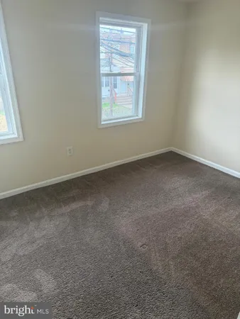 $1,400 | 1008 Clifton Avenue, Unit B, Darby, PA 19023