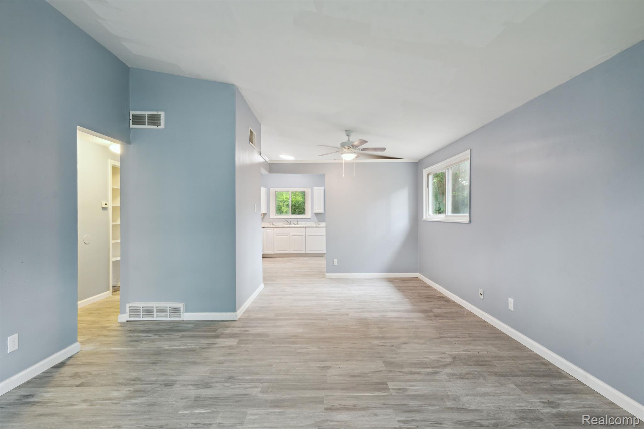2147 Spring Hill Avenue Inkster, MI 48141 - Photo 7 of 27 Gallery Image 7