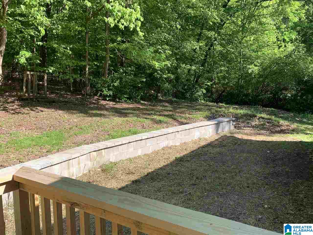 4961 Branchville Road Trussville, AL 35173 - Photo 16 of 25