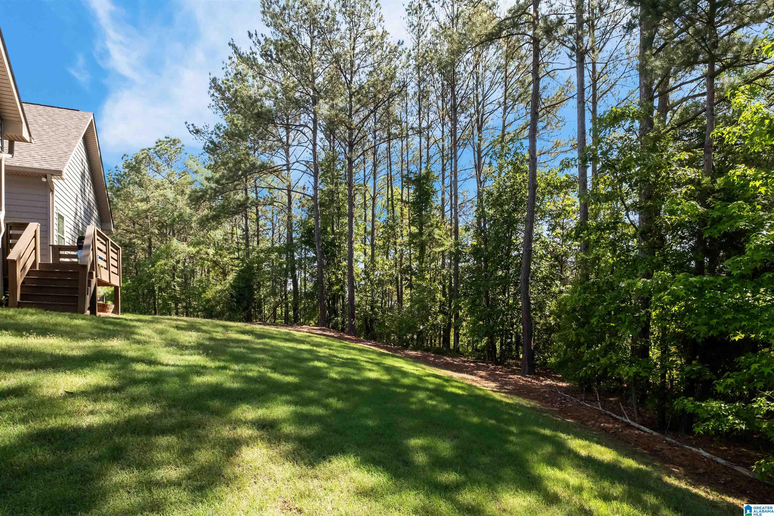 821 Highway 304 Calera Al Calera, AL 35040 - Photo 32 of 36