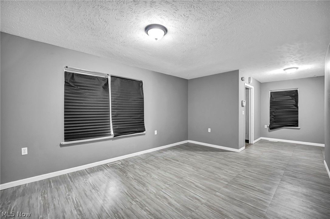 645 Eddy Road Cleveland, OH 44108 - Photo 7 of 44 Gallery Image 7