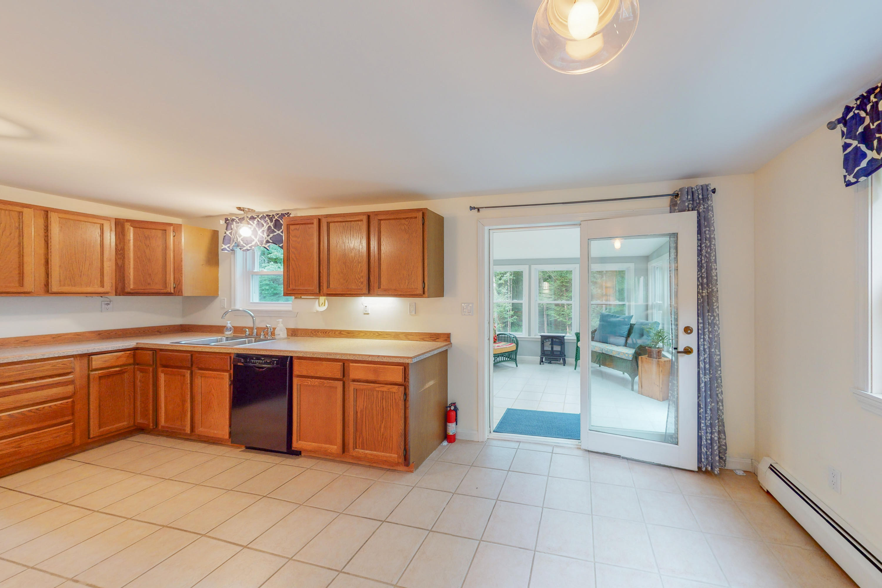 12 Oak Ridge Drive Standish, ME 04084 - Photo 16 of 58 12 Oak Ridge Lane_005