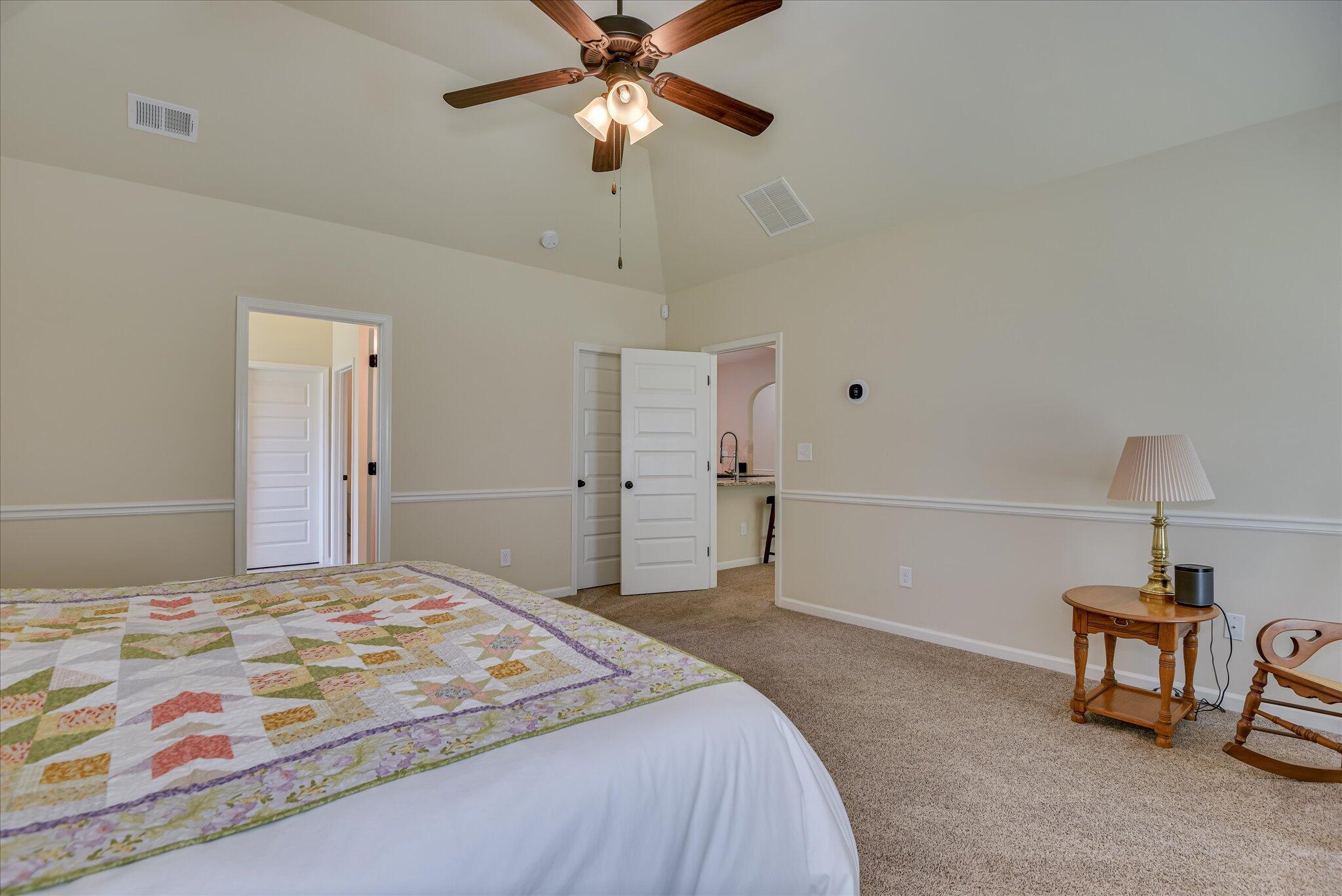 6083 Rye Field Road Aiken, SC 29801 - Photo 24 of 46 Gallery Image 24