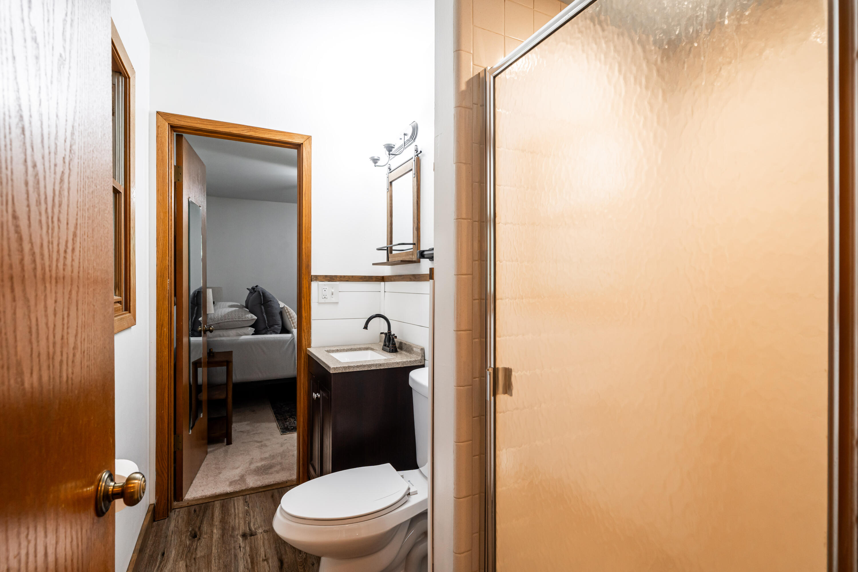 1825 Wolf Road Waukesha, WI 53186 - Photo 25 of 38 DSC01651