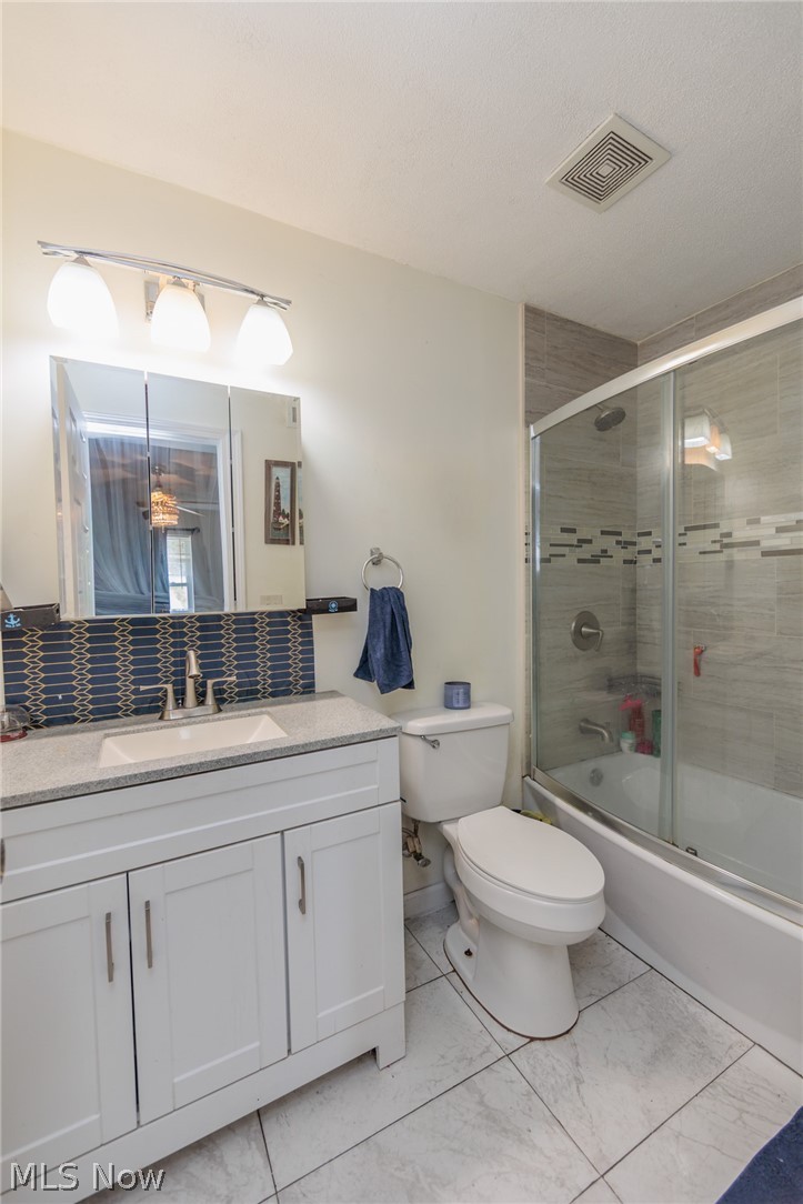 8617 Broadview Road Broadview Heights, OH 44147 - Photo 29 of 50 Gallery Image 29