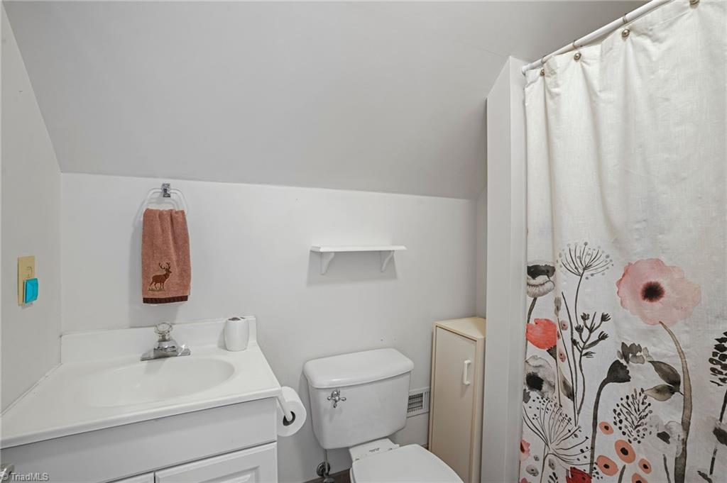 1434 Cotton Mill Road Roaring River, NC 28669 - Photo 31 of 49