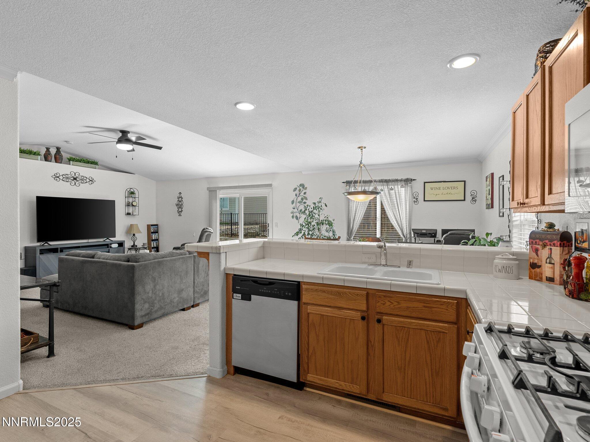 1921 Driver Court Fernley, NV 89408 - Photo 14 of 32 1921 Driver Ct-113