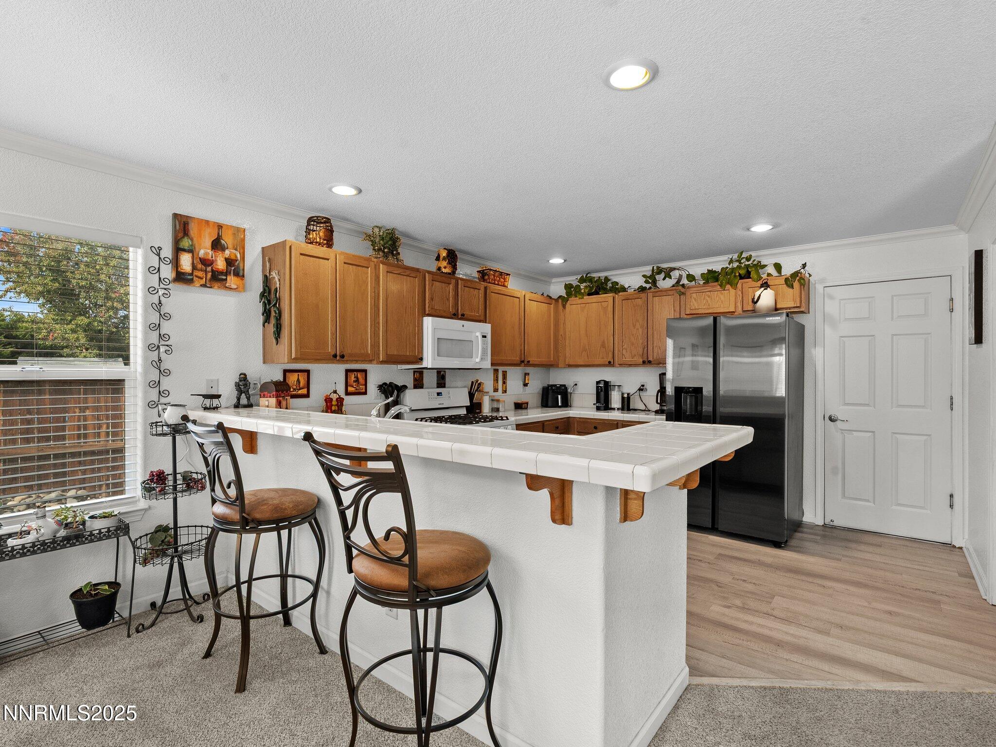 1921 Driver Court Fernley, NV 89408 - Photo 15 of 32 1921 Driver Ct-114