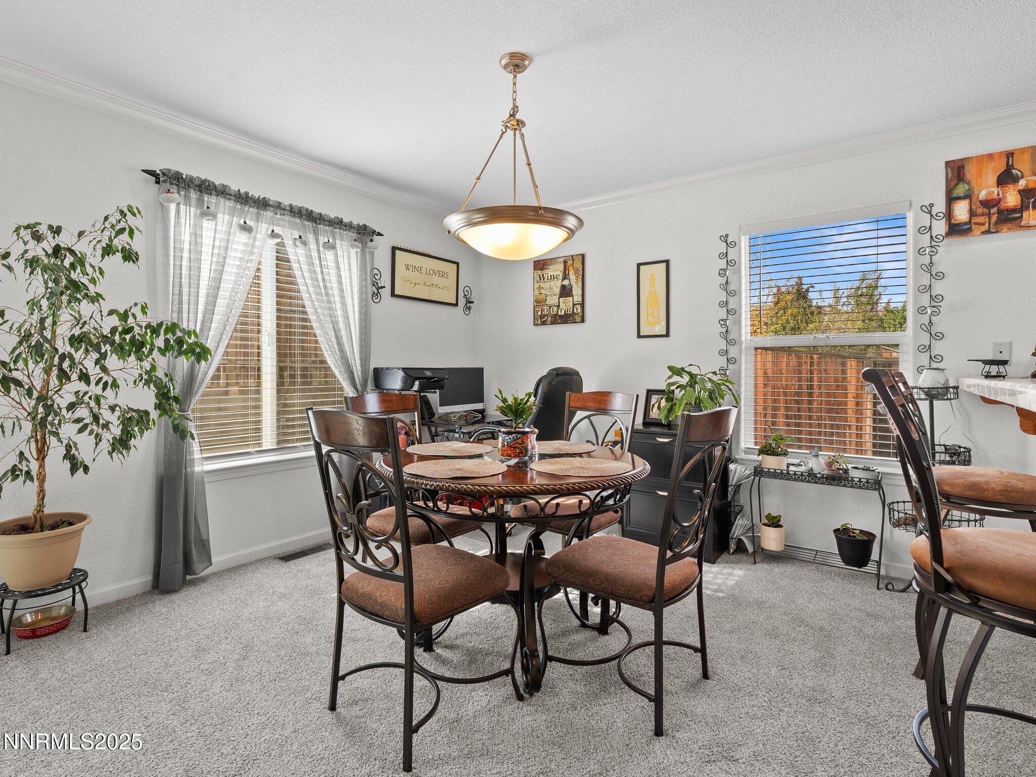 1921 Driver Court Fernley, NV 89408 - Photo 16 of 32 1921 Driver Ct-115