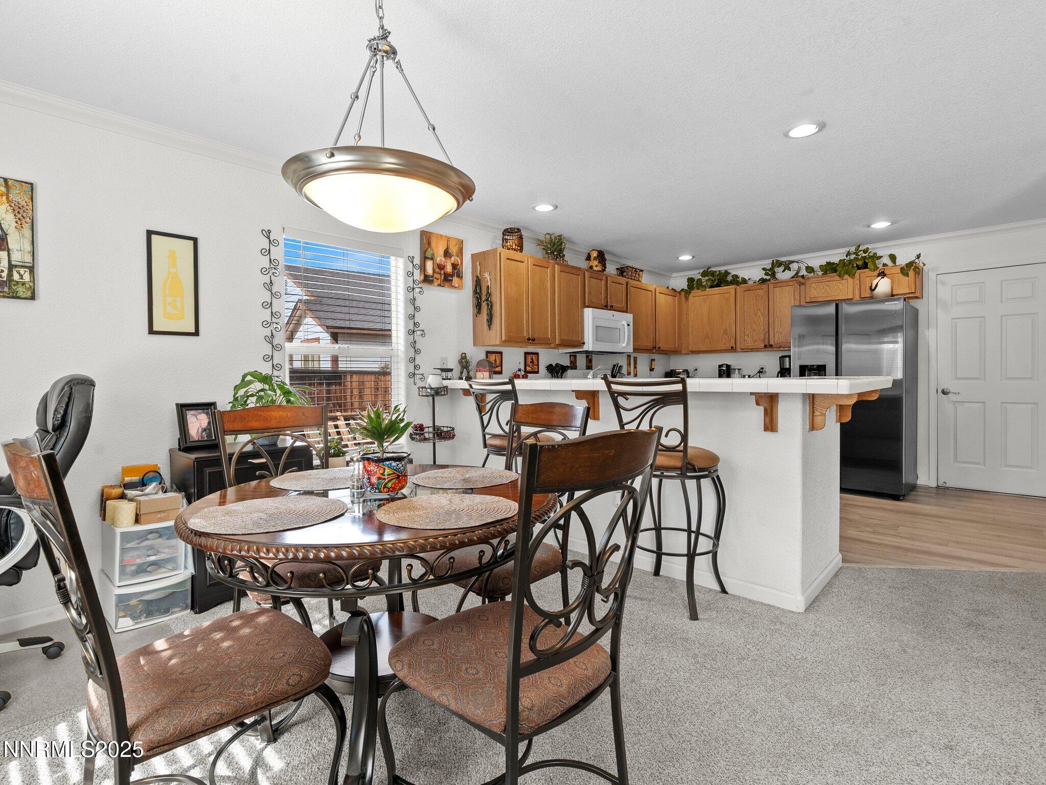 1921 Driver Court Fernley, NV 89408 - Photo 17 of 32 1921 Driver Ct-116