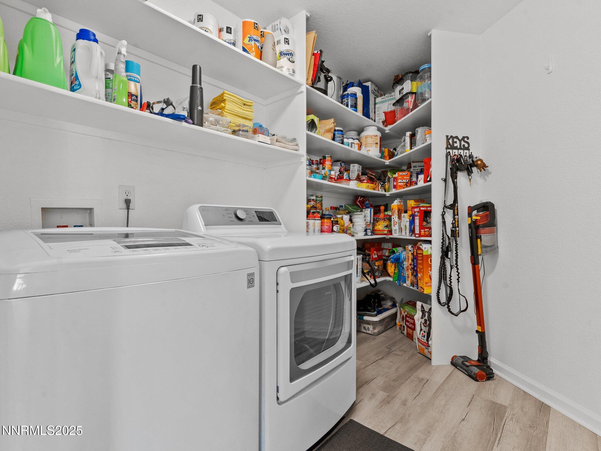 1921 Driver Court Fernley, NV 89408 - Photo 18 of 32 1921 Driver Ct-117