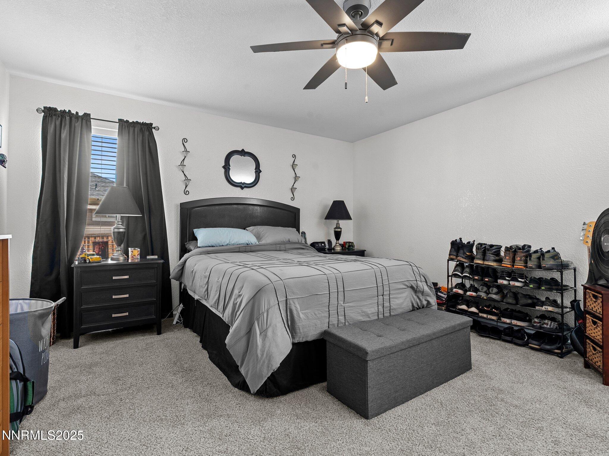 1921 Driver Court Fernley, NV 89408 - Photo 19 of 32 1921 Driver Ct-118