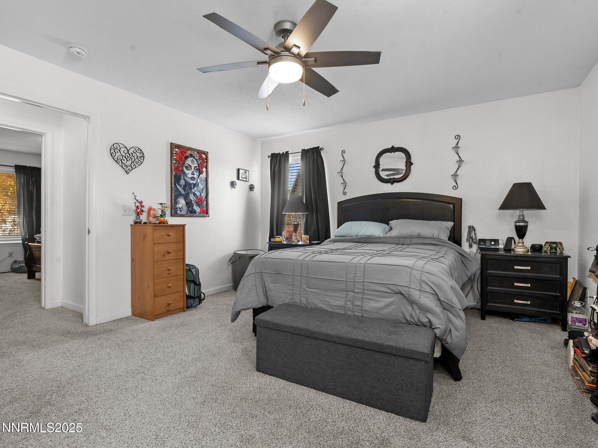 1921 Driver Court Fernley, NV 89408 - Photo 20 of 32 1921 Driver Ct-119