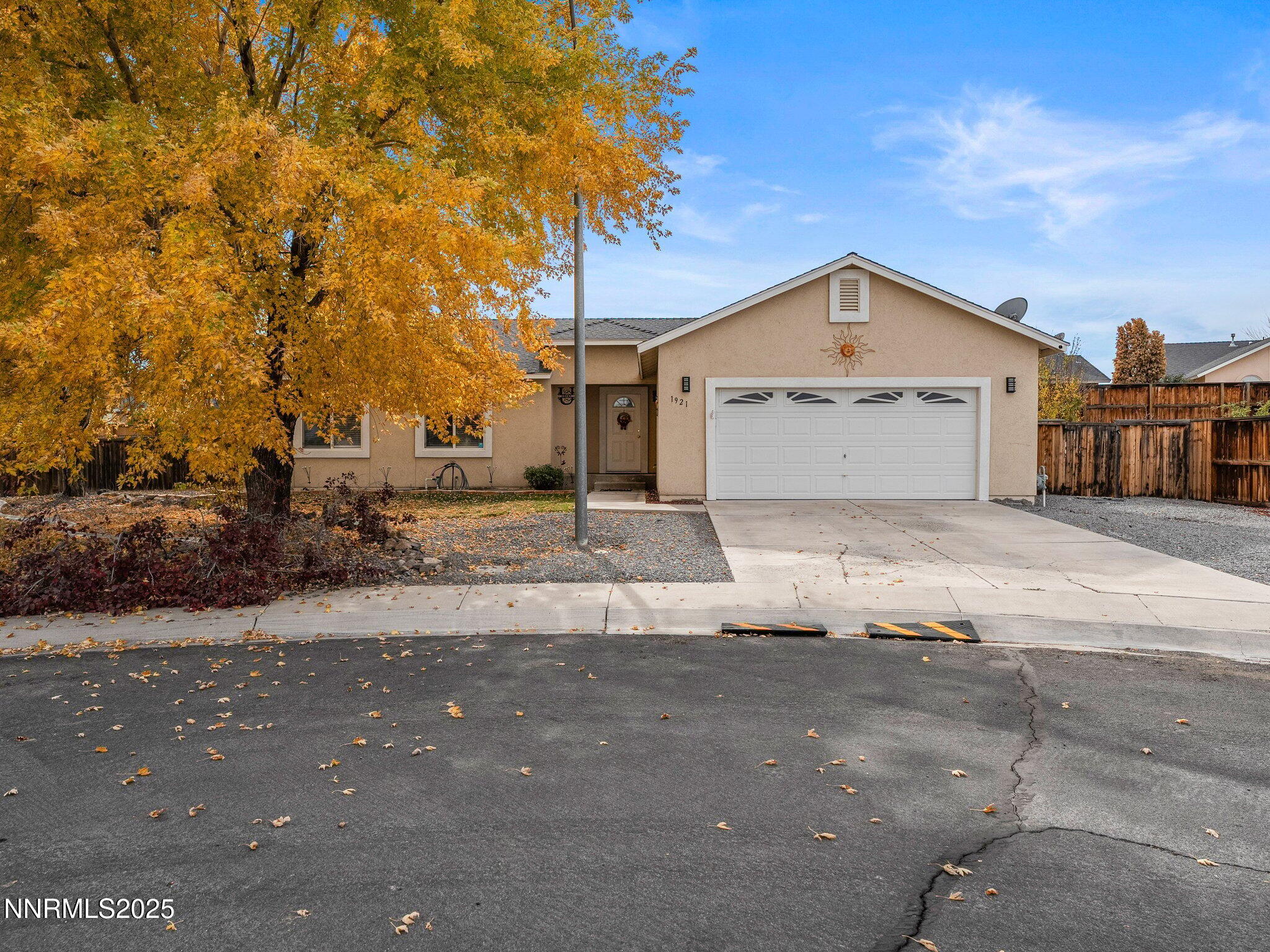 1921 Driver Court Fernley, NV 89408 - Photo 2 of 32 1921 Driver Ct-101