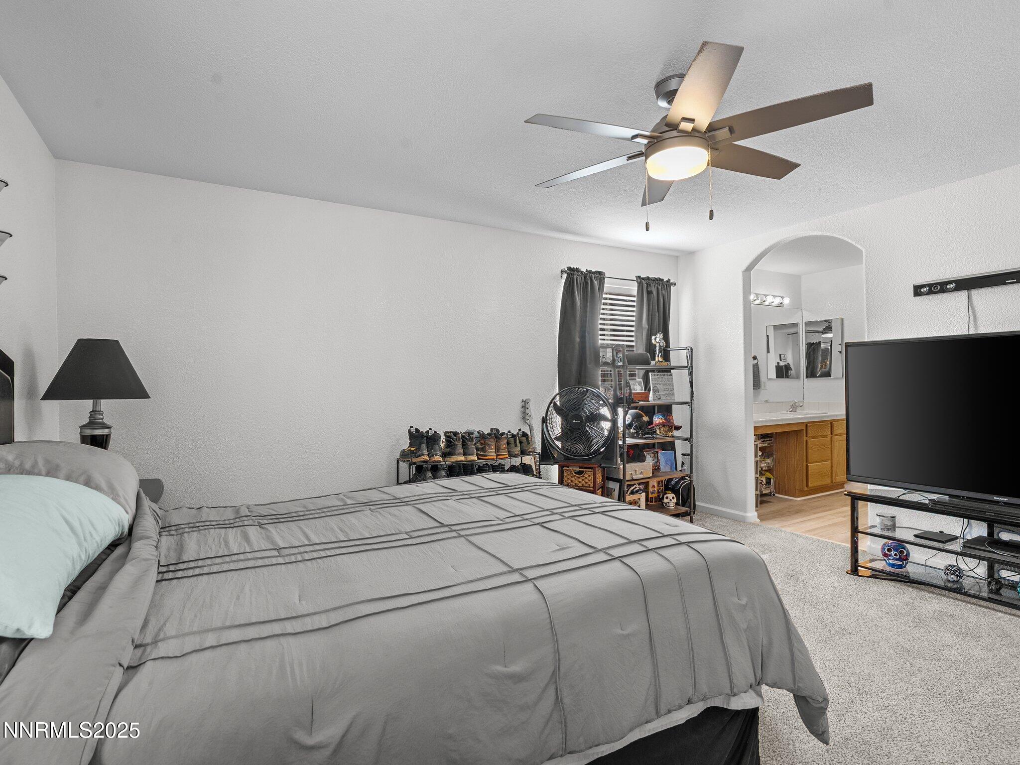 1921 Driver Court Fernley, NV 89408 - Photo 21 of 32 1921 Driver Ct-120