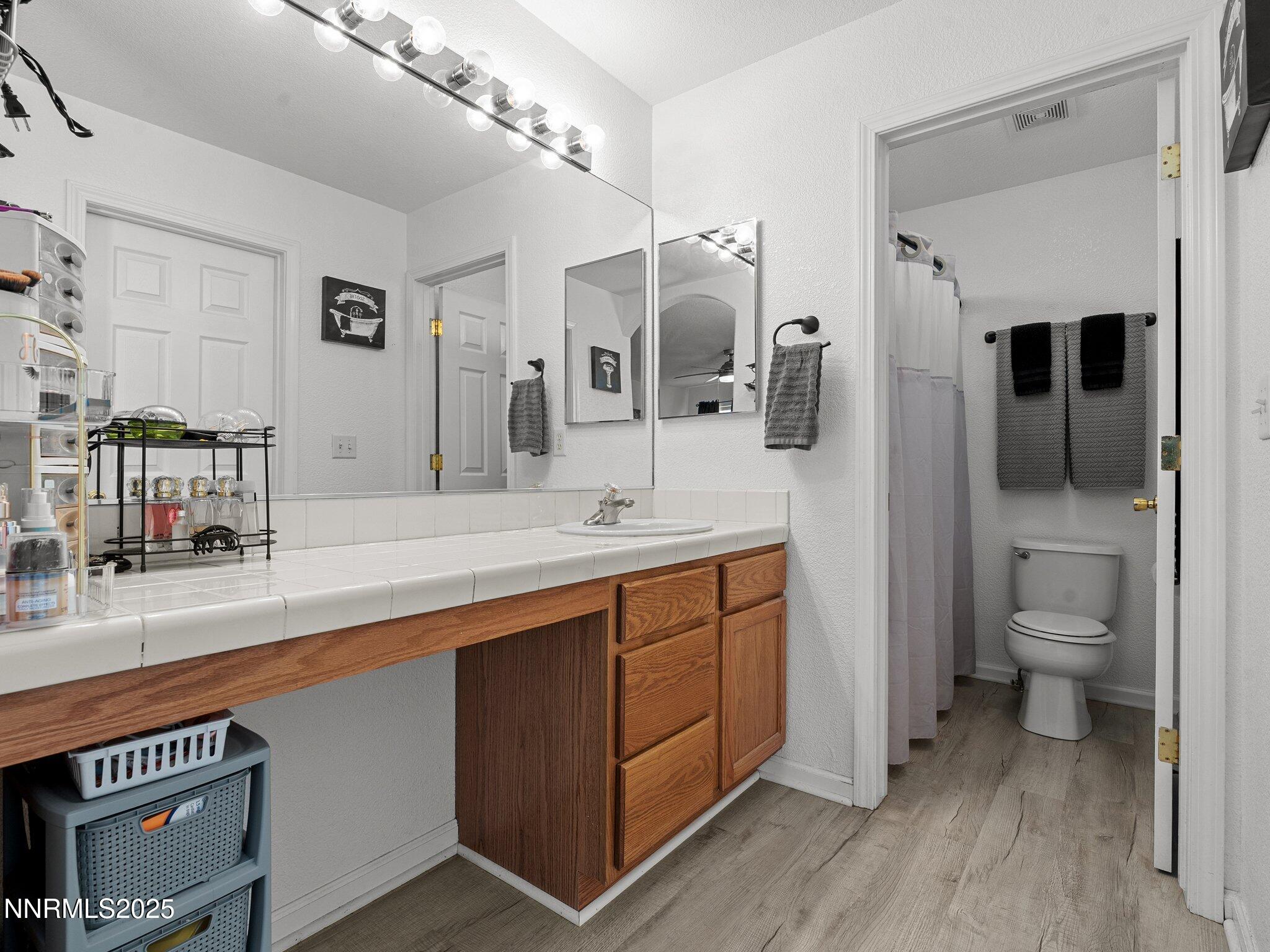 1921 Driver Court Fernley, NV 89408 - Photo 22 of 32 1921 Driver Ct-121