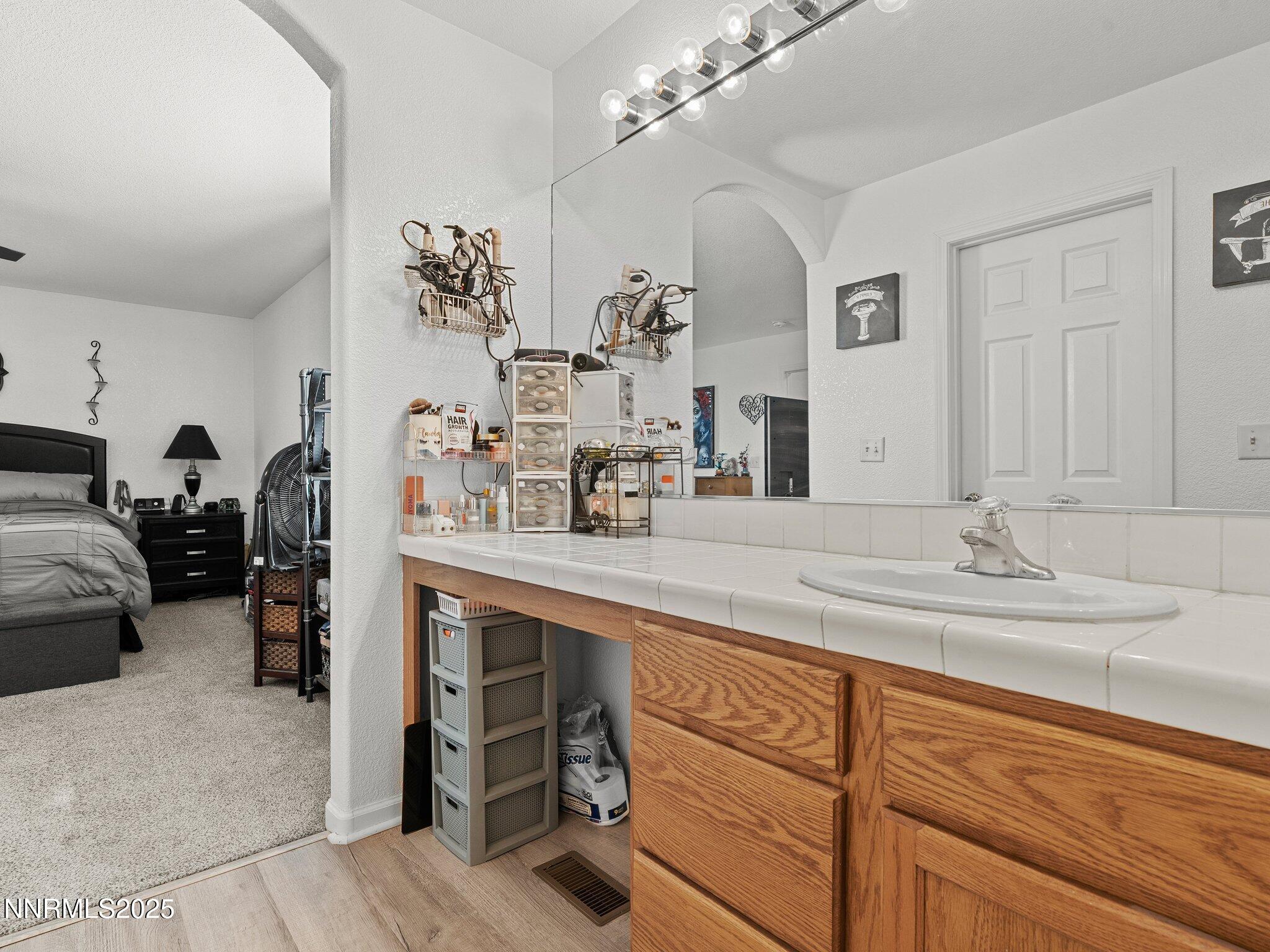 1921 Driver Court Fernley, NV 89408 - Photo 23 of 32 1921 Driver Ct-122