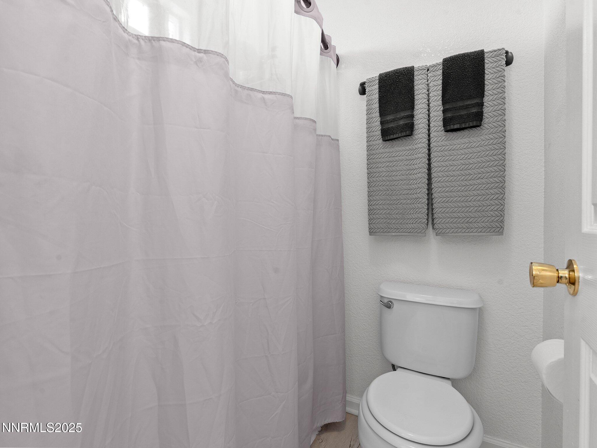 1921 Driver Court Fernley, NV 89408 - Photo 24 of 32 1921 Driver Ct-123