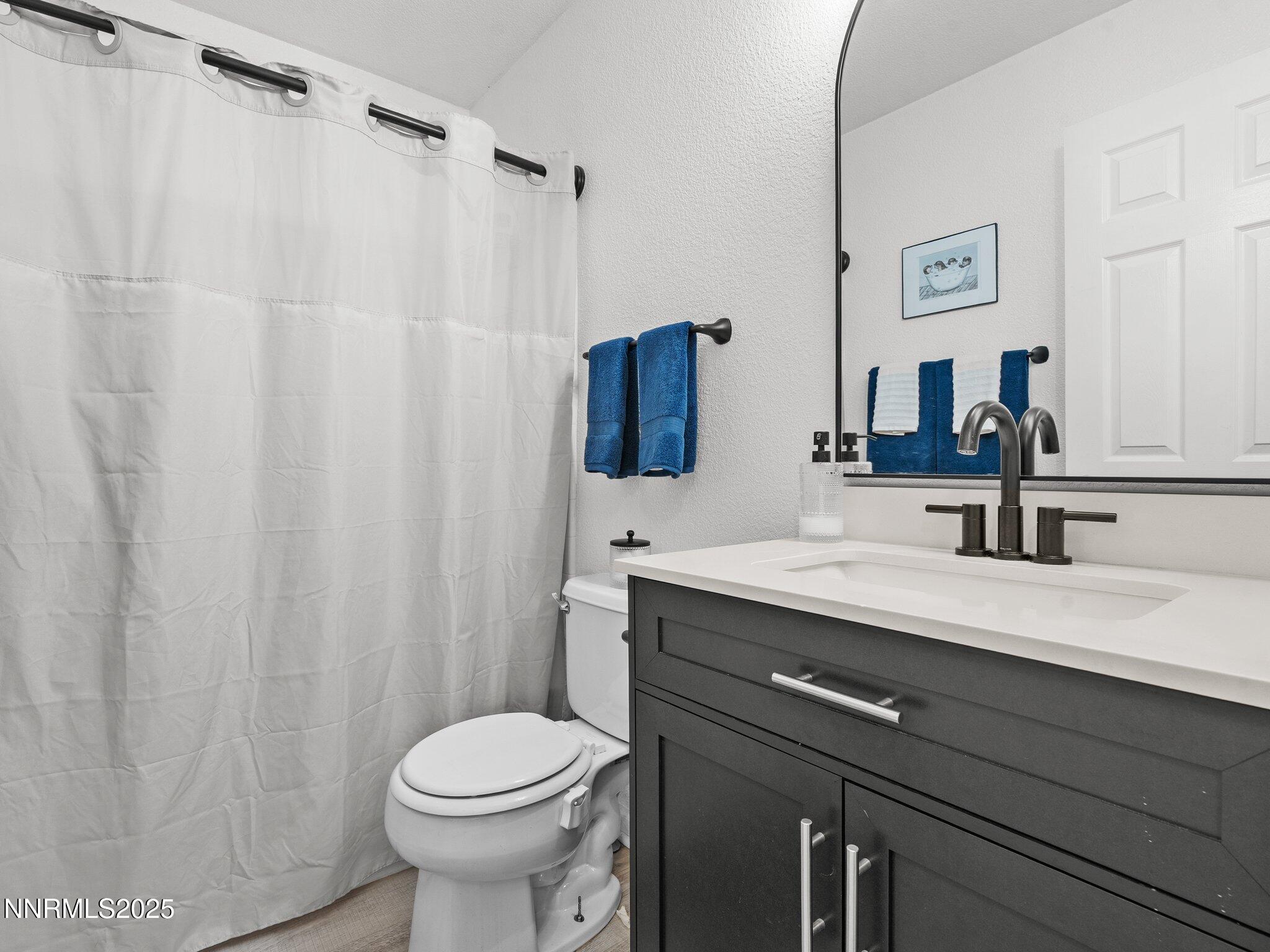 1921 Driver Court Fernley, NV 89408 - Photo 26 of 32 1921 Driver Ct-125