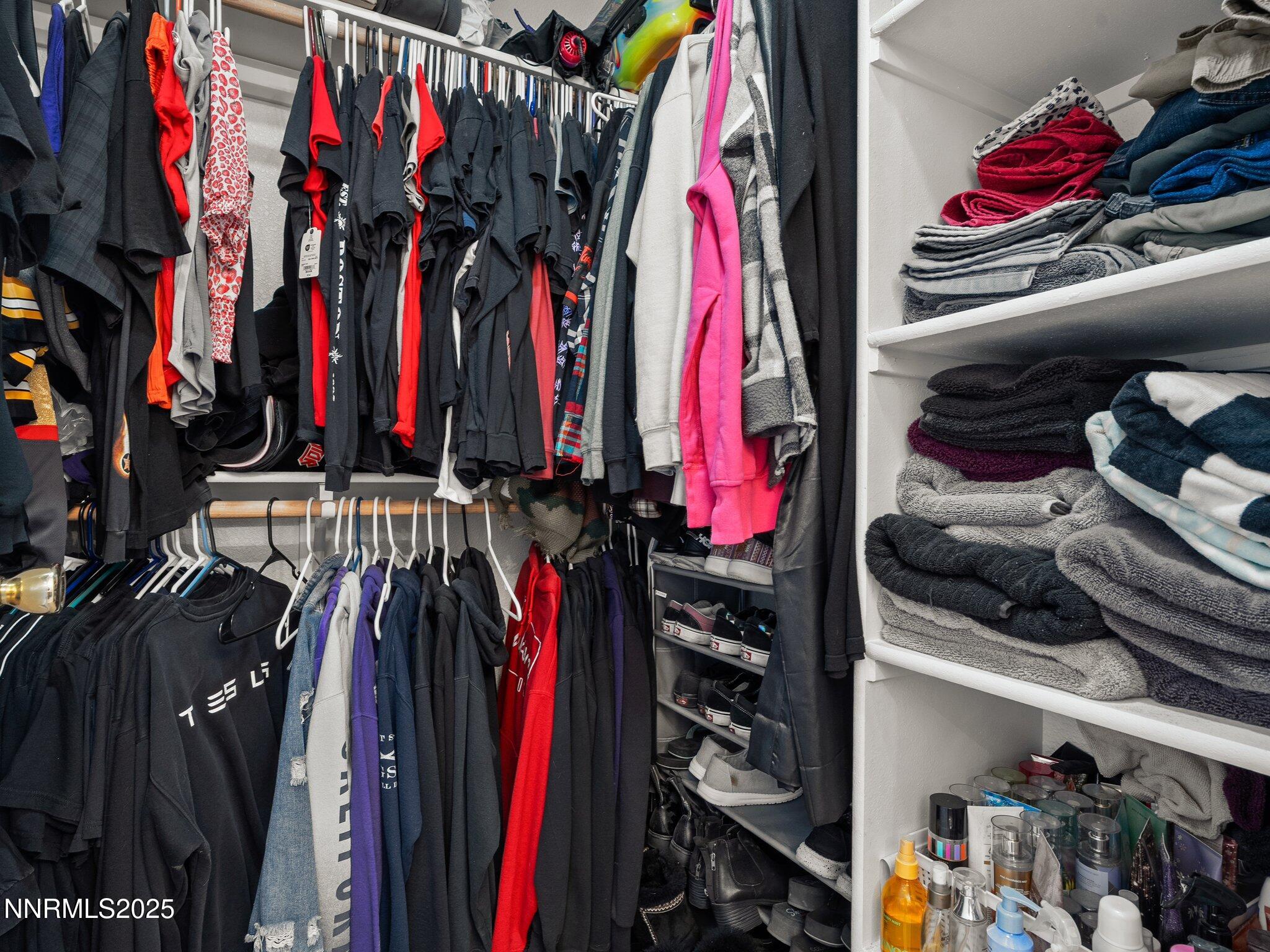 1921 Driver Court Fernley, NV 89408 - Photo 28 of 32 1921 Driver Ct-127