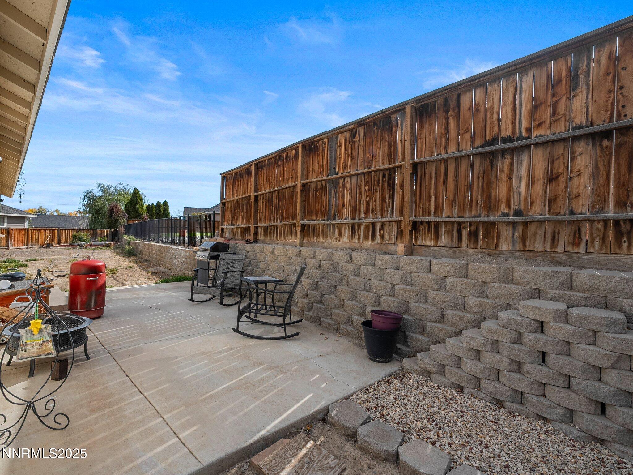 1921 Driver Court Fernley, NV 89408 - Photo 30 of 32 1921 Driver Ct-129